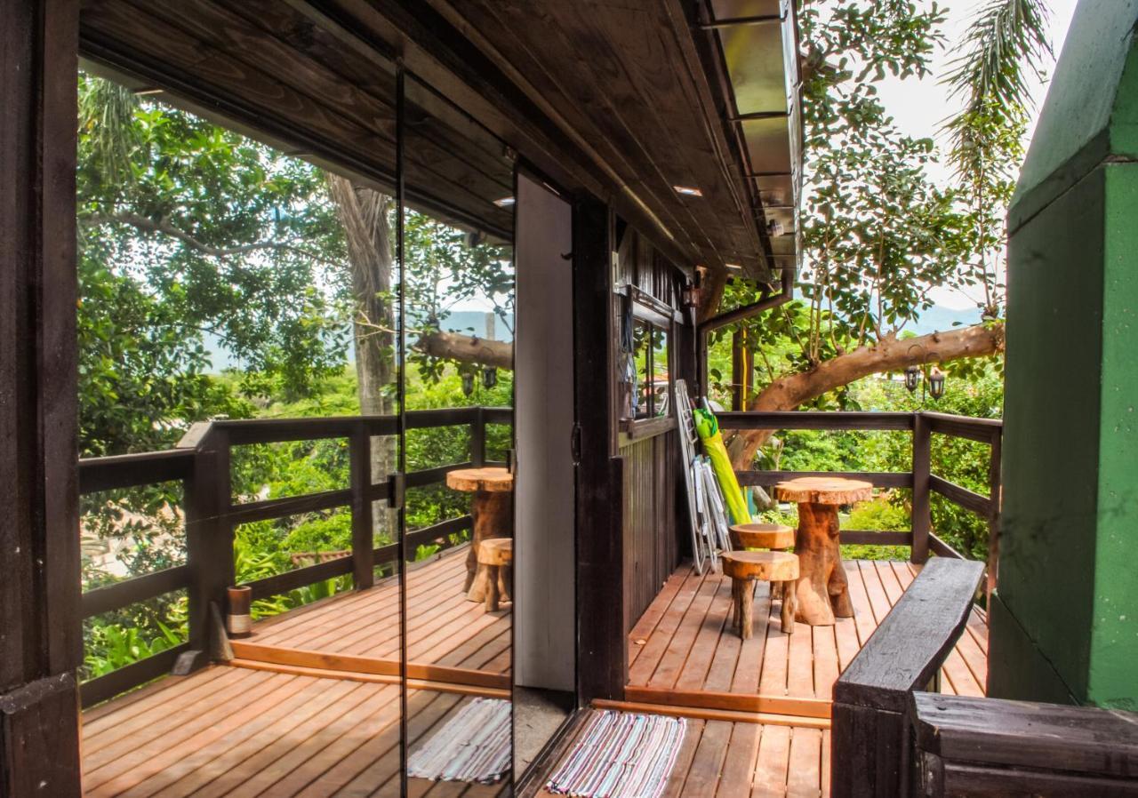 Apartamento Sunset Strip Eco *