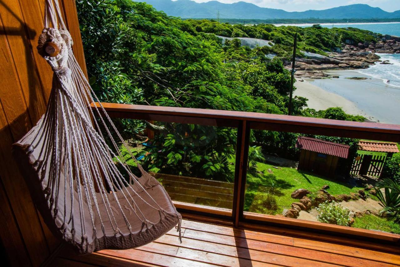 Sunset Strip Eco Apartamento *