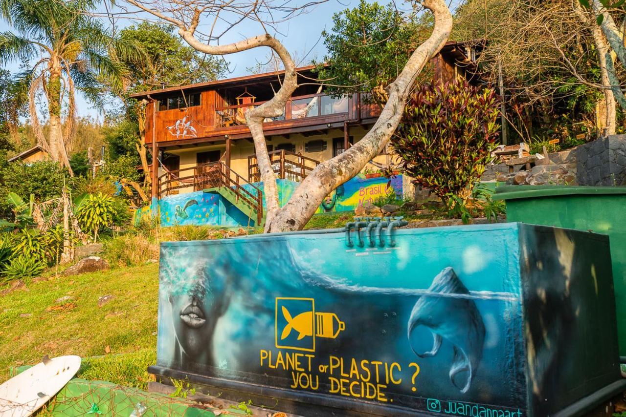 Sunset Strip Eco *