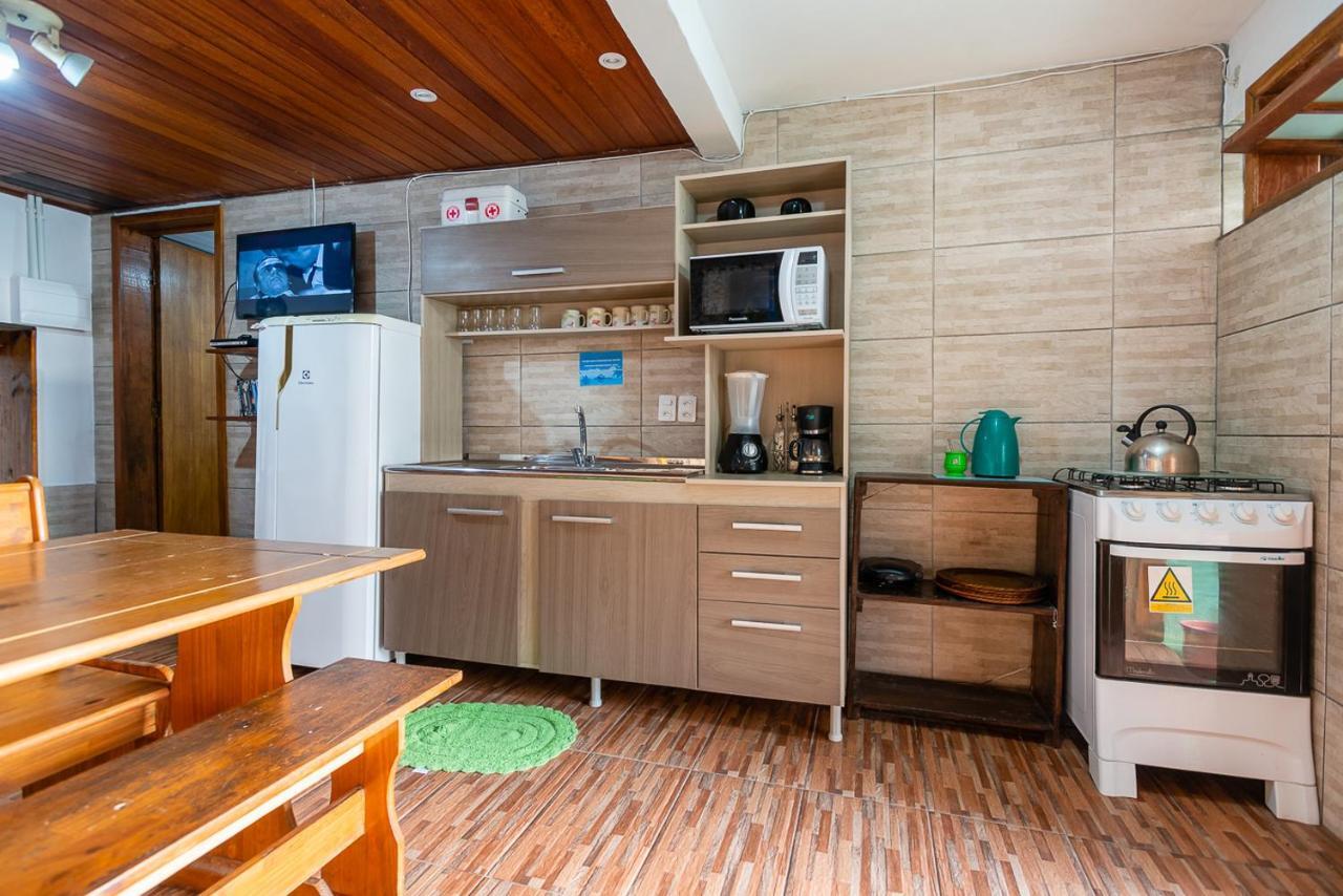 Sunset Strip Eco Apartamento