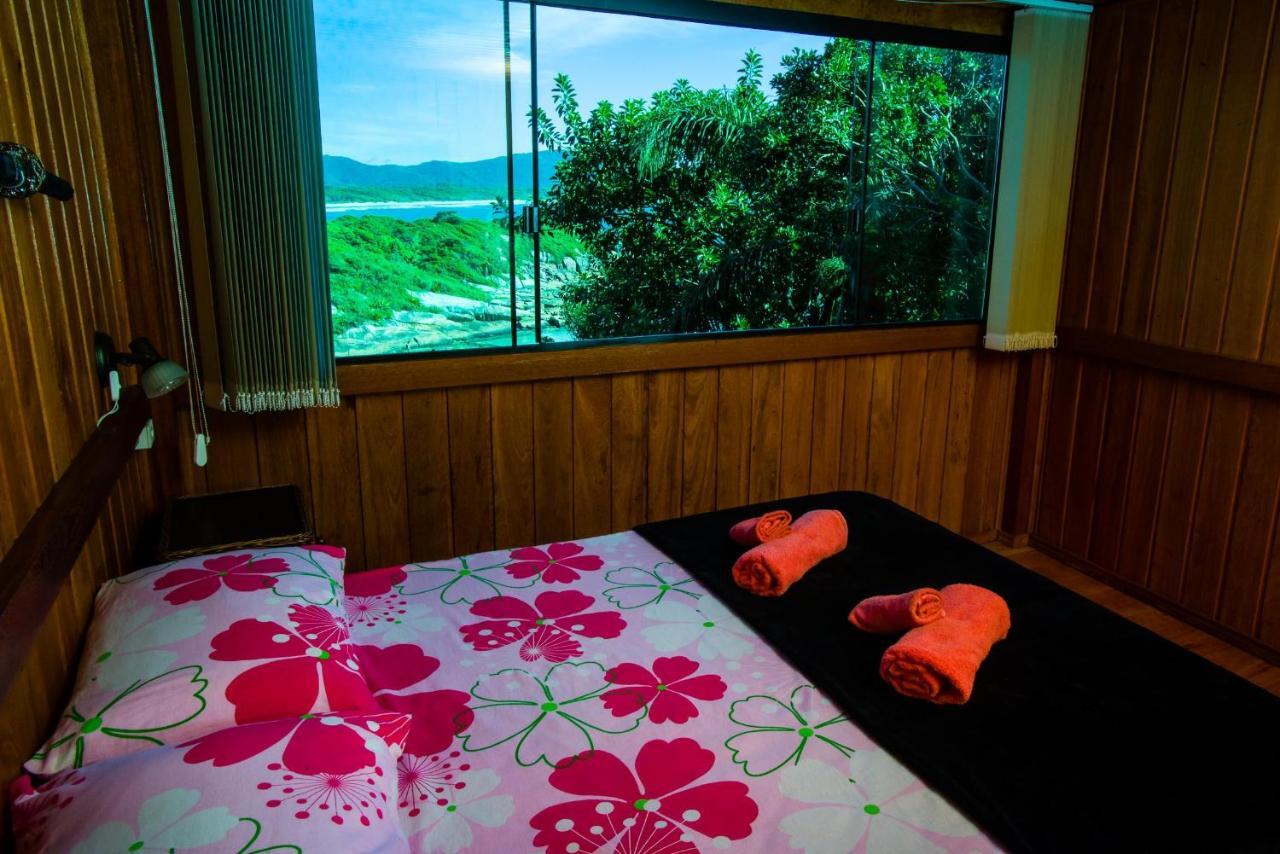 Sunset Strip Eco *