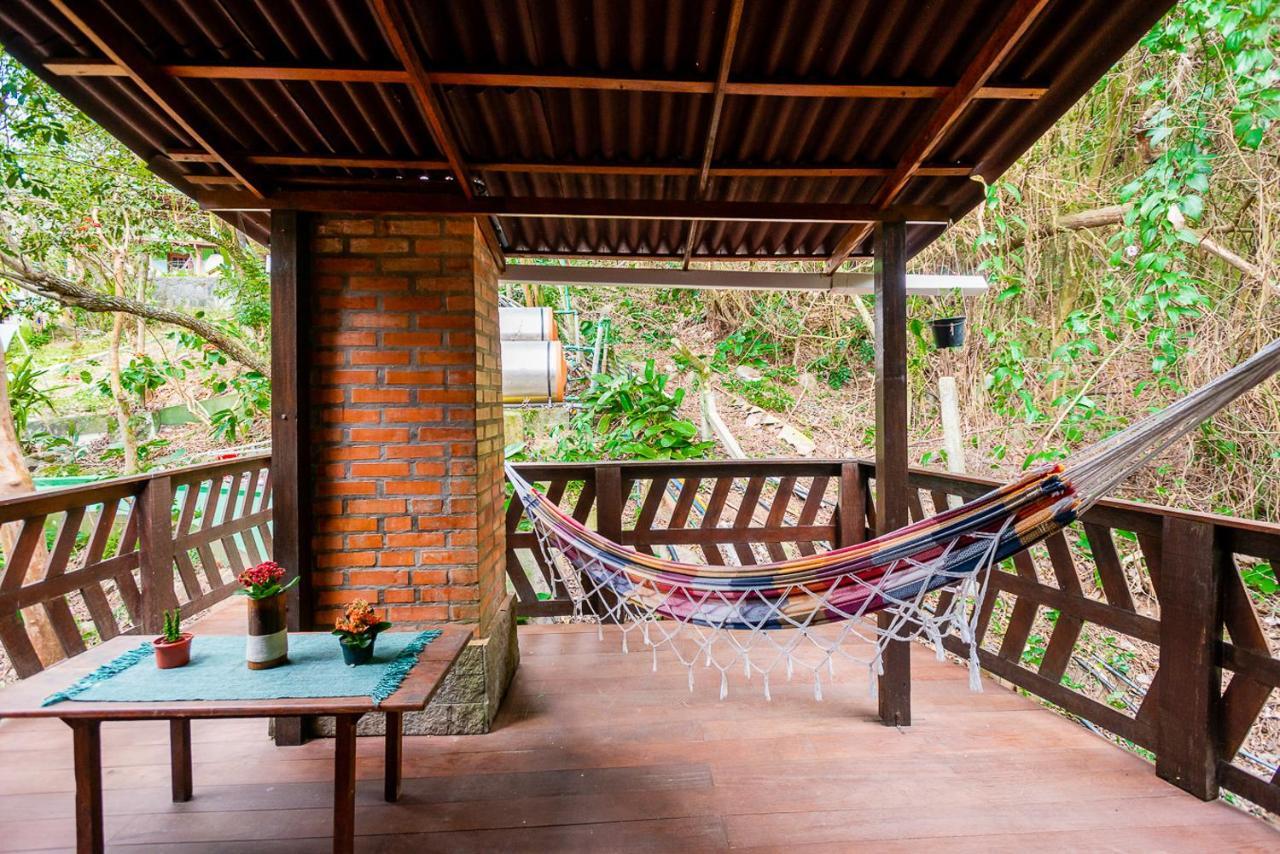 Sunset Strip Eco Apartamento