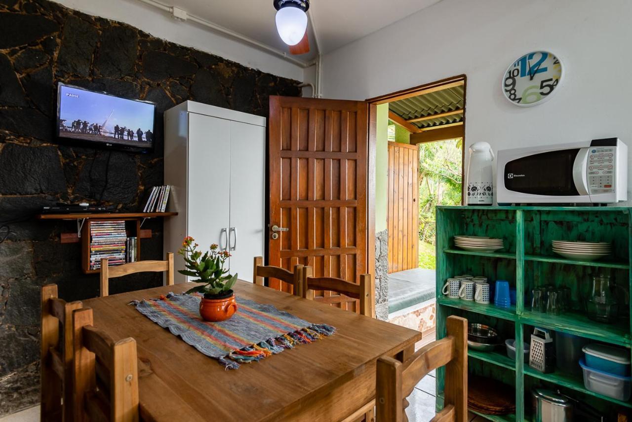 Apartamento Sunset Strip Eco Florianópolis