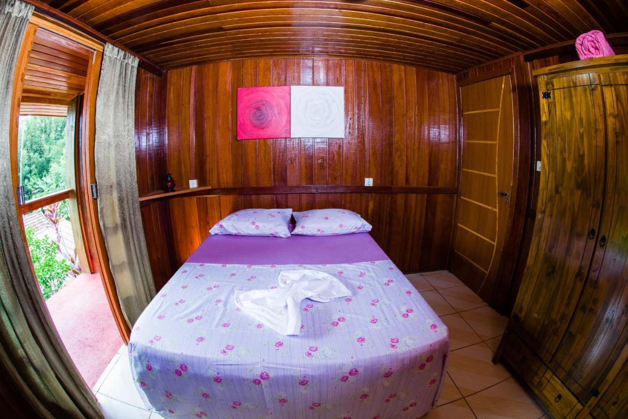 Apartamento Sunset Strip Eco *
