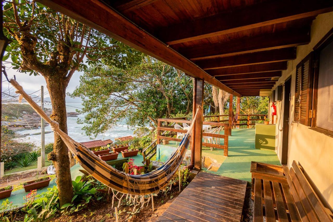 Sunset Strip Eco *