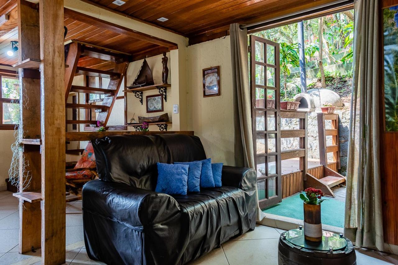 Sunset Strip Eco