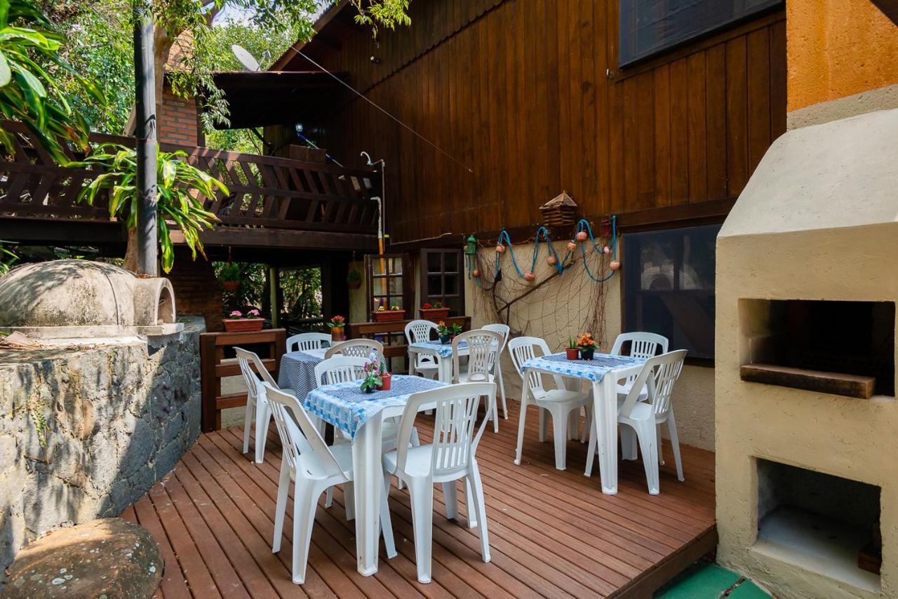 Apartamento Sunset Strip Eco