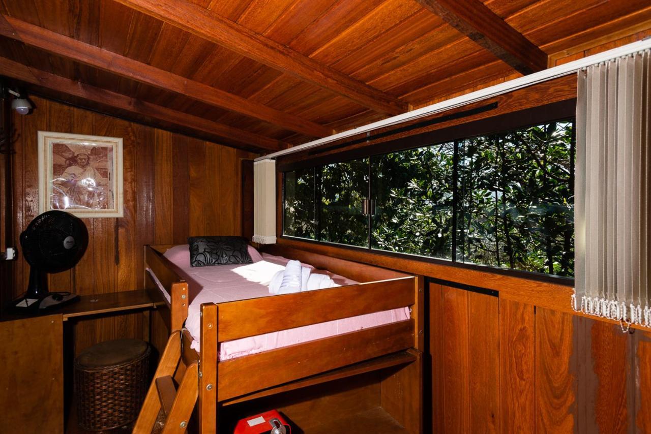 Apartamento Sunset Strip Eco