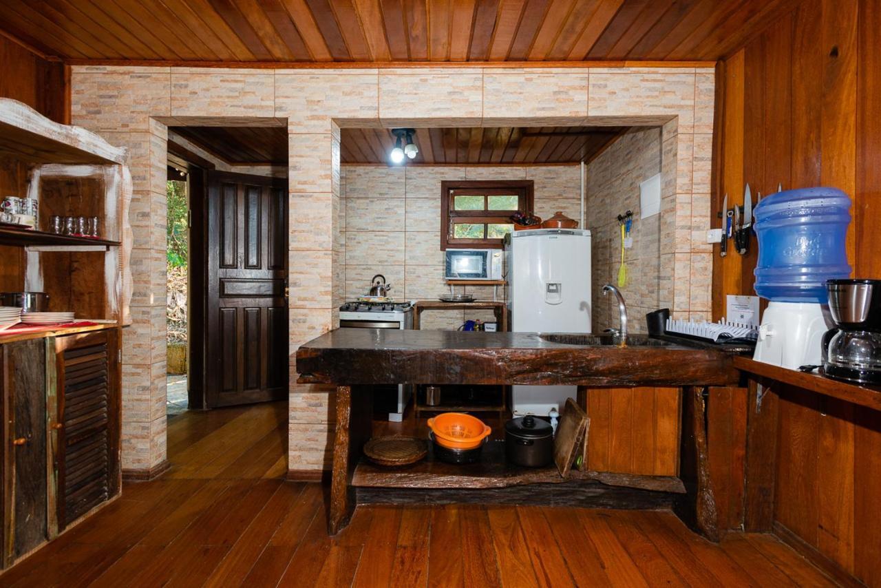 Sunset Strip Eco Apartamento *