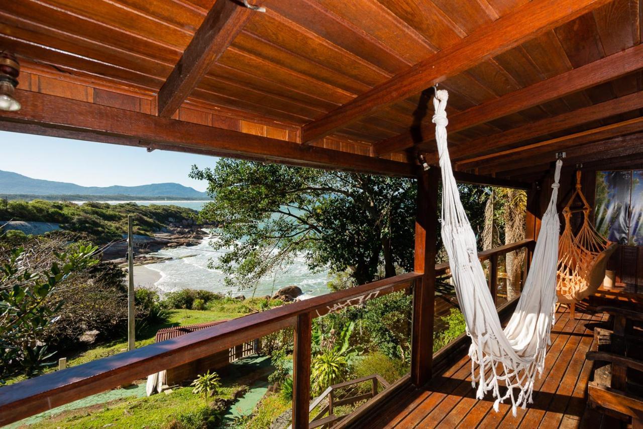 Sunset Strip Eco Apartamento