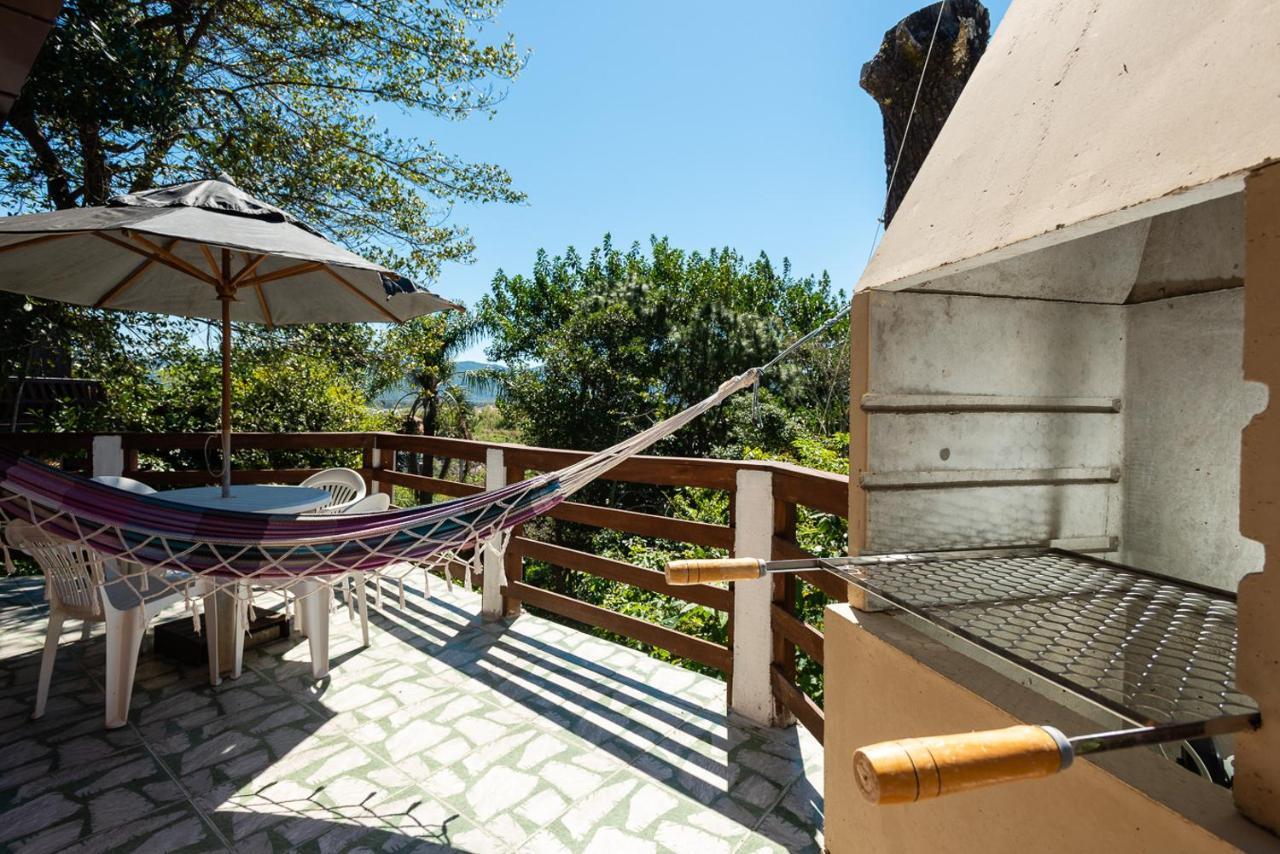 Apartment Sunset Strip Eco Florianopolis